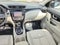 2021 Nissan Rogue Sport SL