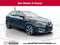 2020 Nissan Rogue Sport SL