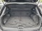 2020 Nissan Rogue Sport SL