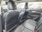 2020 Nissan Rogue Sport SL