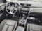 2020 Nissan Rogue Sport SL