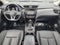 2020 Nissan Rogue Sport SL