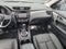 2020 Nissan Rogue Sport SL