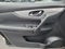 2020 Nissan Rogue Sport SL