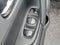 2020 Nissan Rogue Sport SL