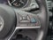 2020 Nissan Rogue Sport SL