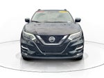2020 Nissan Rogue Sport SL