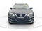 2020 Nissan Rogue Sport SL