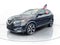 2020 Nissan Rogue Sport SL