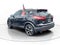 2020 Nissan Rogue Sport SL