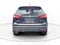 2020 Nissan Rogue Sport SL