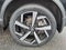 2020 Nissan Rogue Sport SL