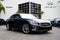 2023 INFINITI Q50 LUXE CERTIFIED PRE OWNED!!