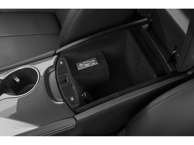 2024 INFINITI Q50 SENSORY