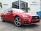 2023 INFINITI Q50 SENSORY CERTIFIED PREOWNED!!!