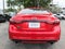 2023 INFINITI Q50 SENSORY CERTIFIED PREOWNED!!!