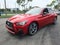 2023 INFINITI Q50 SENSORY CERTIFIED PREOWNED!!!