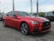 2023 INFINITI Q50 SENSORY CERTIFIED PREOWNED!!!