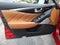 2023 INFINITI Q50 SENSORY CERTIFIED PREOWNED!!!