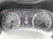 2023 INFINITI Q50 SENSORY CERTIFIED PREOWNED!!!