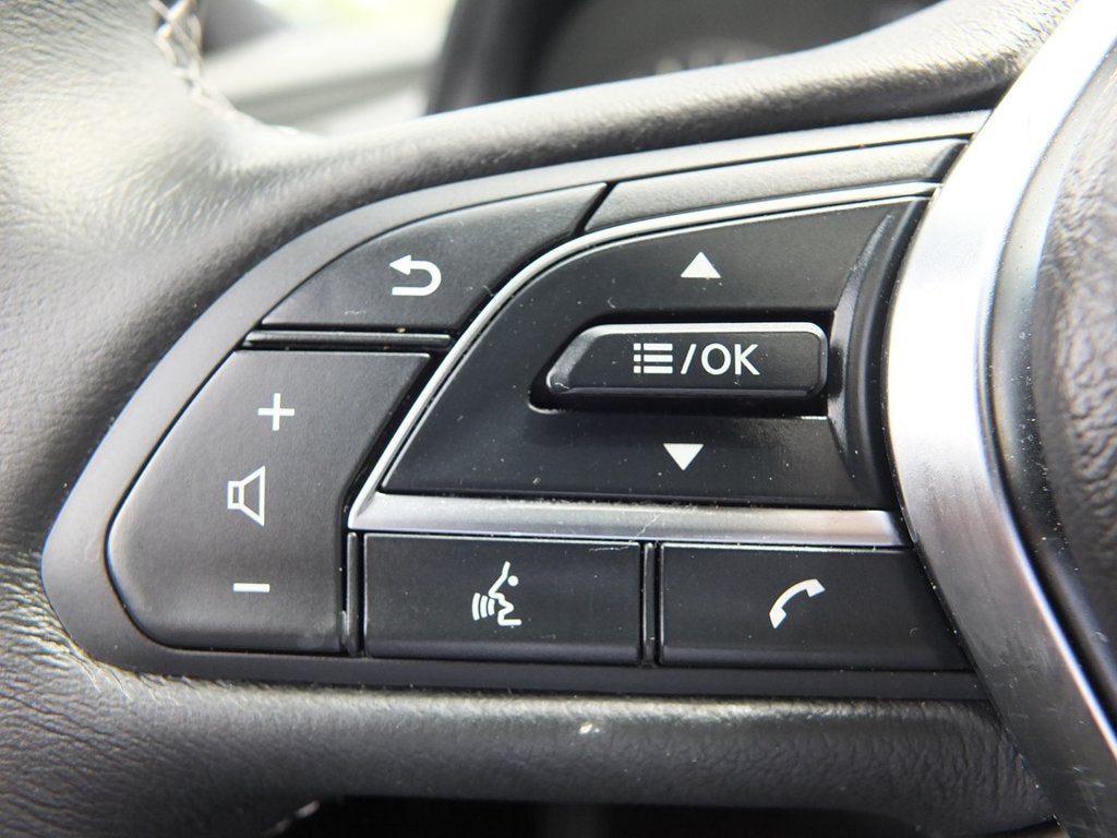 2023 INFINITI Q50 SENSORY CERTIFIED PREOWNED!!!