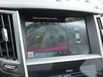 2023 INFINITI Q50 SENSORY CERTIFIED PREOWNED!!!