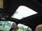 2023 INFINITI Q50 SENSORY CERTIFIED PREOWNED!!!