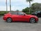 2023 INFINITI Q50 SENSORY CERTIFIED PREOWNED!!!