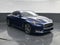 2020 INFINITI Q60 3.0t LUXE