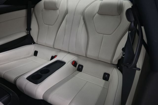 2020 INFINITI Q60 3.0t LUXE