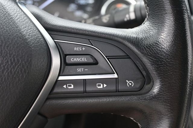 2020 INFINITI Q60 3.0t LUXE