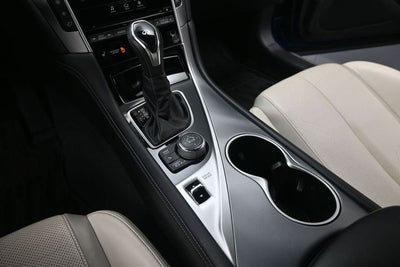 2020 INFINITI Q60 3.0t LUXE