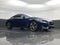 2020 INFINITI Q60 3.0t LUXE