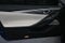 2020 INFINITI Q60 3.0t LUXE