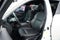 2023 INFINITI Q50 Red Sport 400