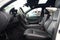 2023 INFINITI Q50 Red Sport 400