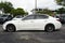 2023 INFINITI Q50 Red Sport 400