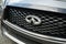 2023 INFINITI Q50 Red Sport 400 Certified Pre Owned!