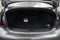 2023 INFINITI Q50 Red Sport 400 Certified Pre Owned!