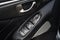 2023 INFINITI Q50 Red Sport 400 Certified Pre Owned!