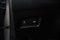 2023 INFINITI Q50 Red Sport 400 Certified Pre Owned!