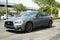 2023 INFINITI Q50 Red Sport 400 Certified Pre Owned!
