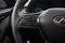 2023 INFINITI Q50 Red Sport 400 Certified Pre Owned!