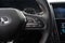 2023 INFINITI Q50 Red Sport 400 Certified Pre Owned!