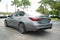 2023 INFINITI Q50 Red Sport 400 Certified Pre Owned!