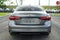 2023 INFINITI Q50 Red Sport 400 Certified Pre Owned!
