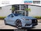2022 INFINITI Q60 Red Sport 400