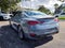 2022 INFINITI Q60 Red Sport 400