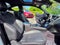 2022 INFINITI Q60 Red Sport 400