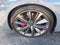 2022 INFINITI Q60 Red Sport 400